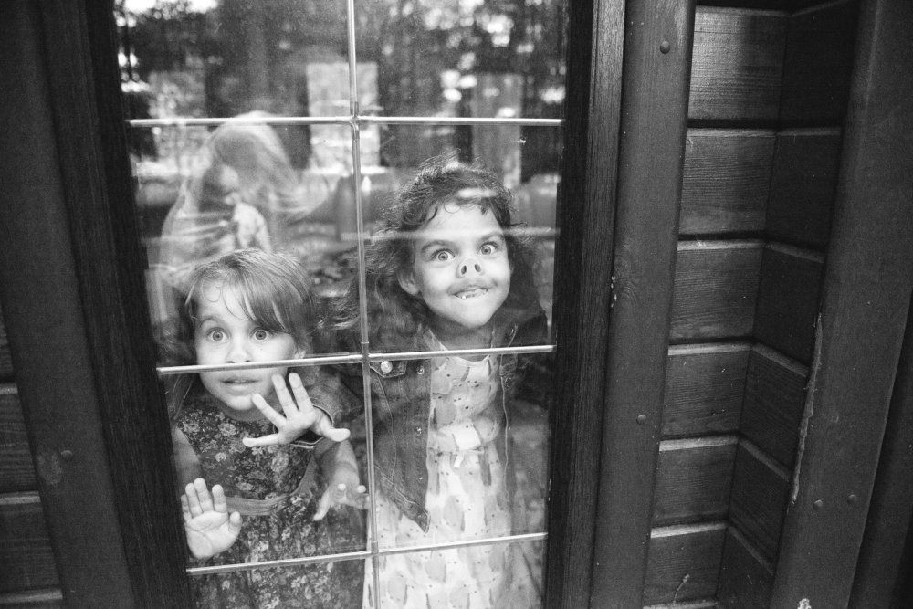 Photograph by Марина