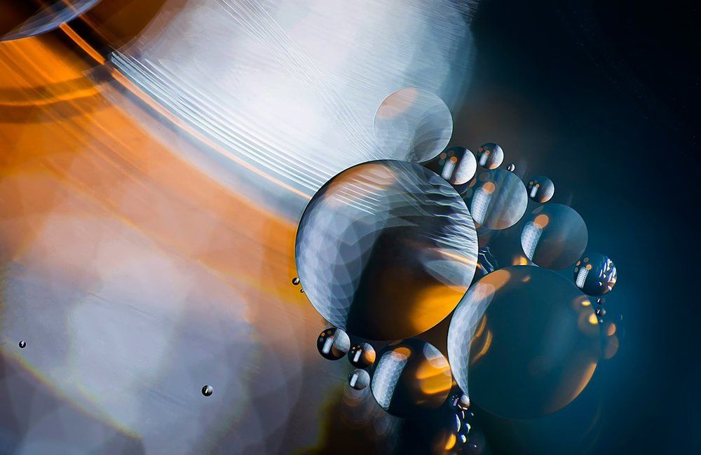 Другие миры