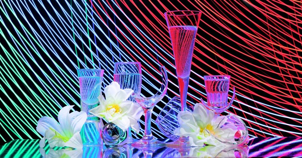 Photograph by Фридрих Даниил