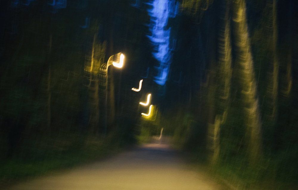 Фотография автора Fil Novosibirez