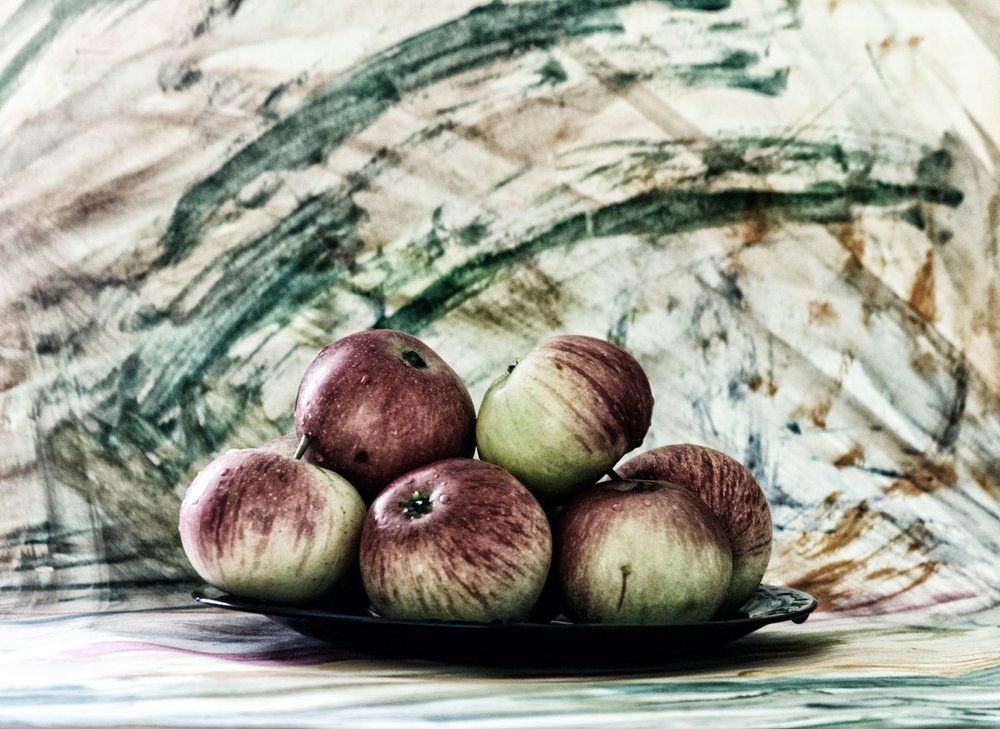 Фотография автора Fil Novosibirez