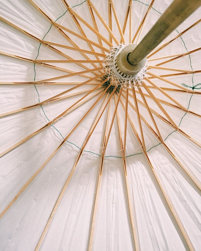 Abstracción circular