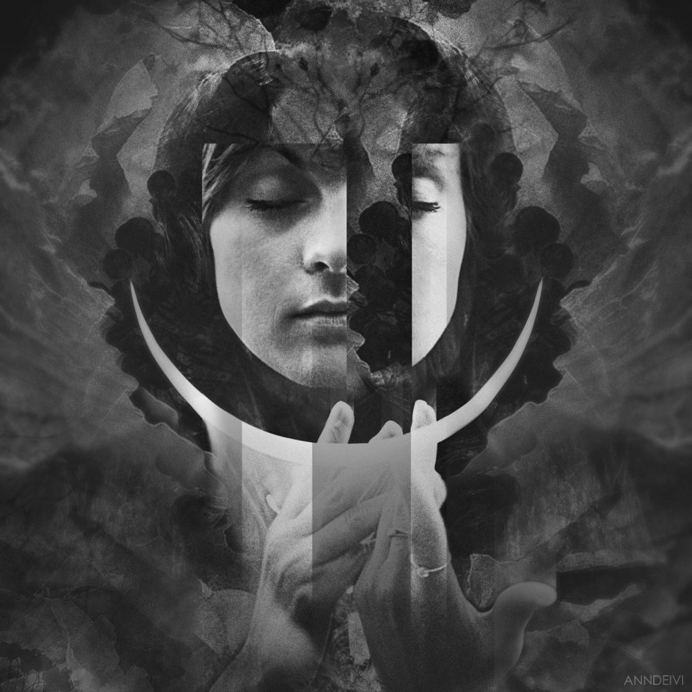 биосюрреализм