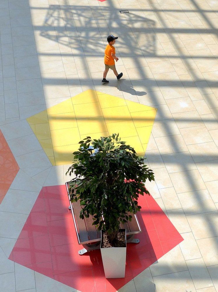 Photograph by Степанов Евгений