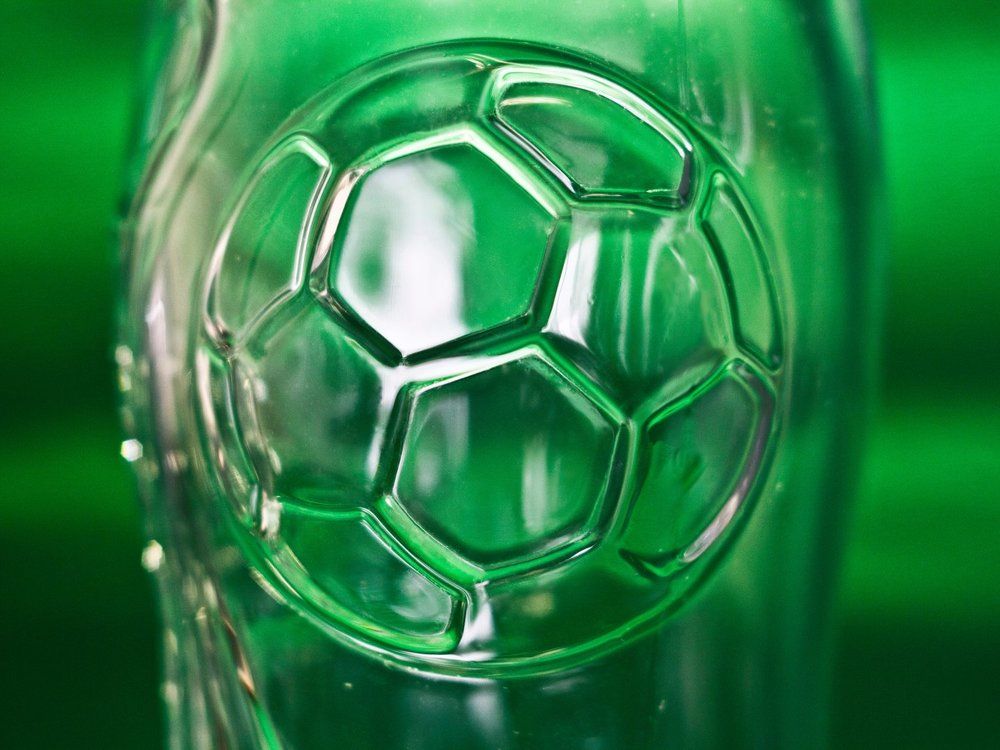 Photograph by Irina Volkova