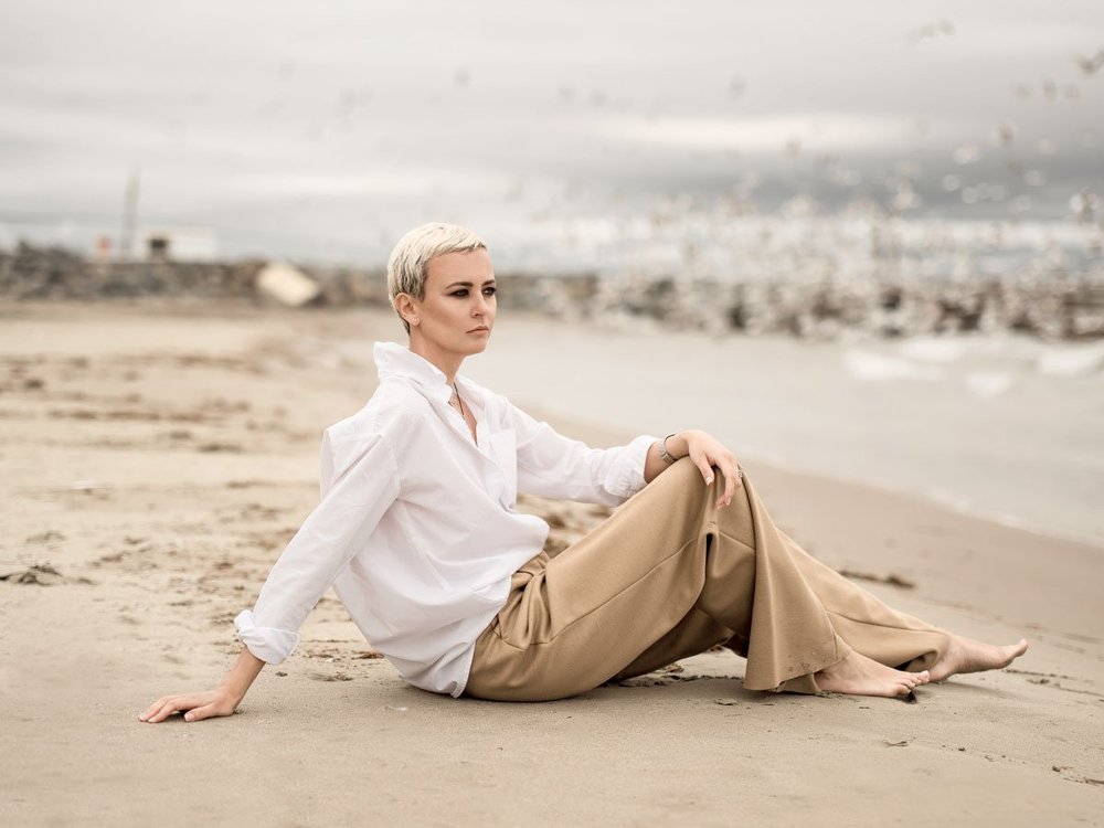 Photograph by Елена