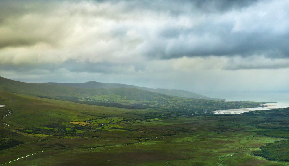 Photograph by Michael Epel