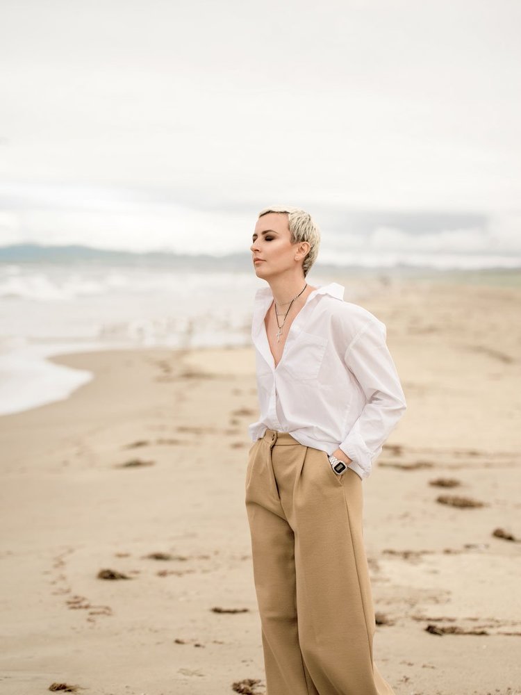 Photograph by Елена