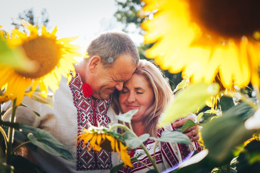 Photograph by Максим