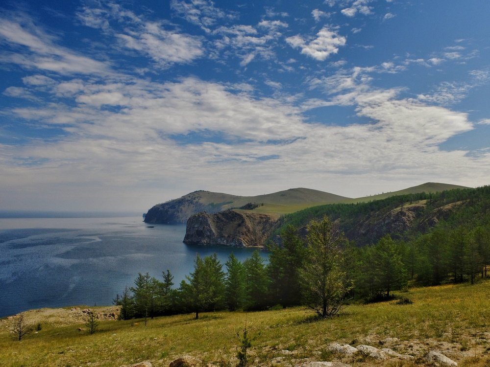 Photograph by Денис Махров