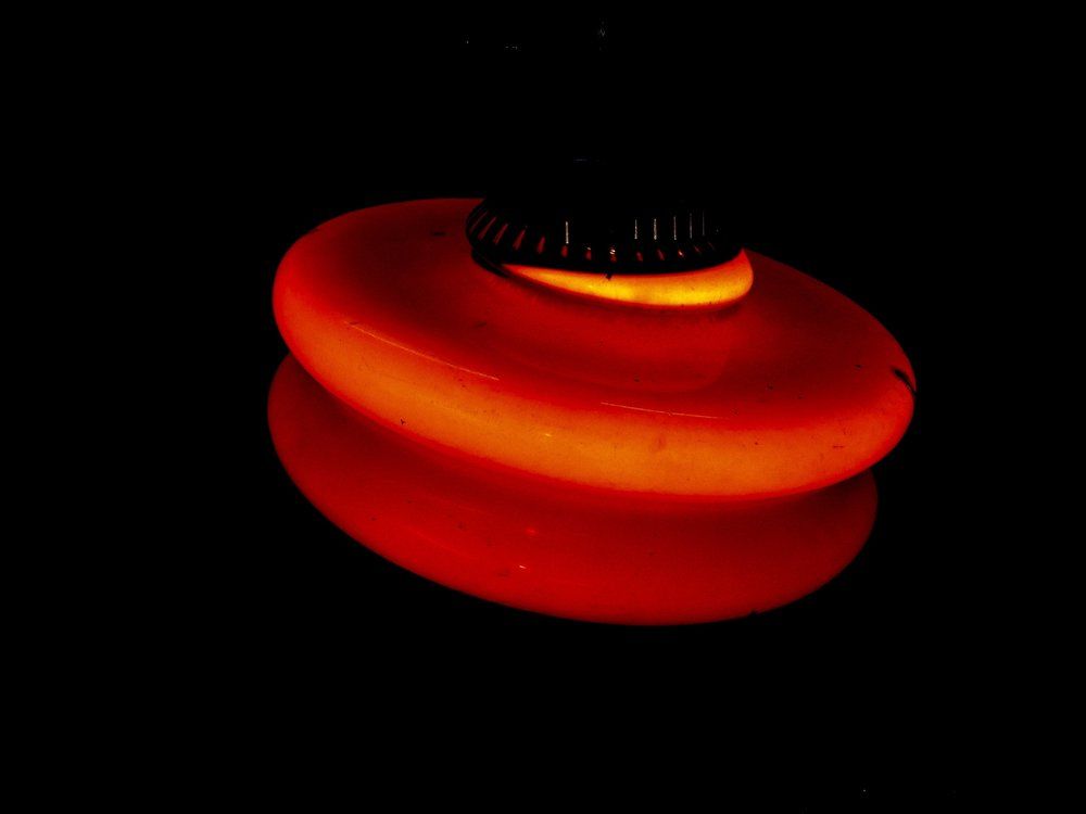 Night-light