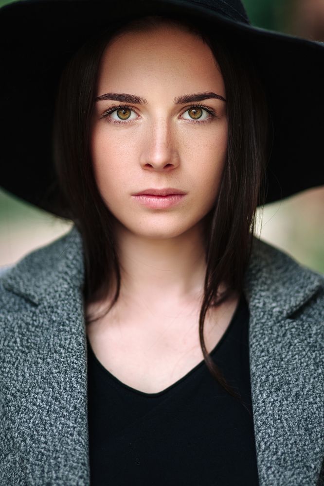 |Lesya|