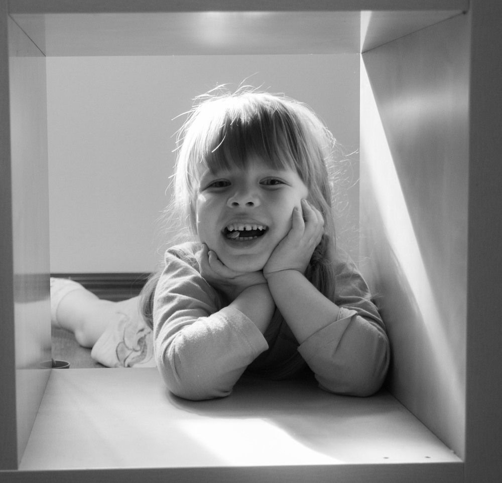 Photograph by Татьяна Арендаренко