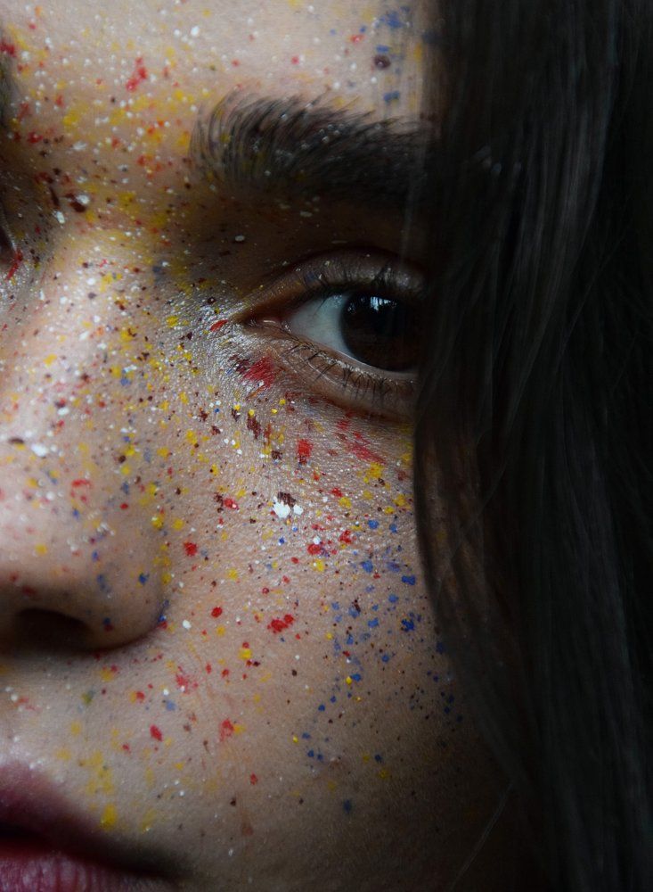 Color