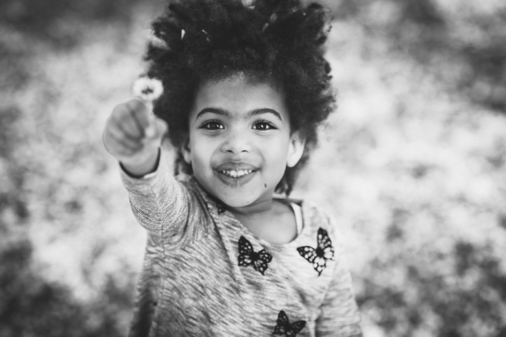 Photograph by Olga  Berngard