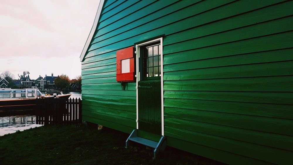 Photo #1918930