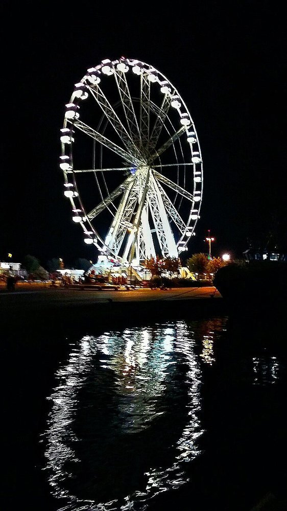 Фотография автора Александр Федоренко