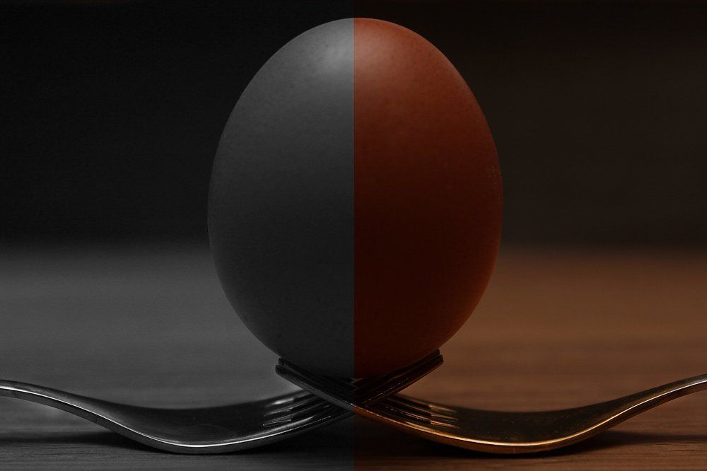 Photograph by Сергей Мордань