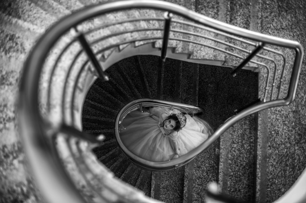 Photograph by Акаев Шамиль