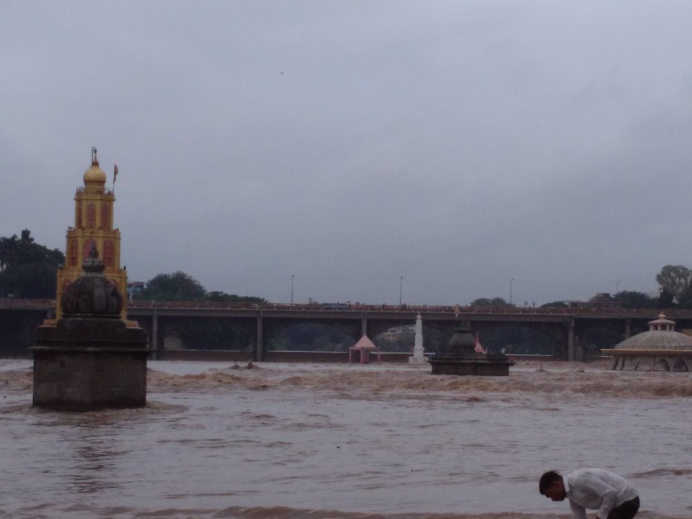 Photograph by Sujeet kumar chodhari