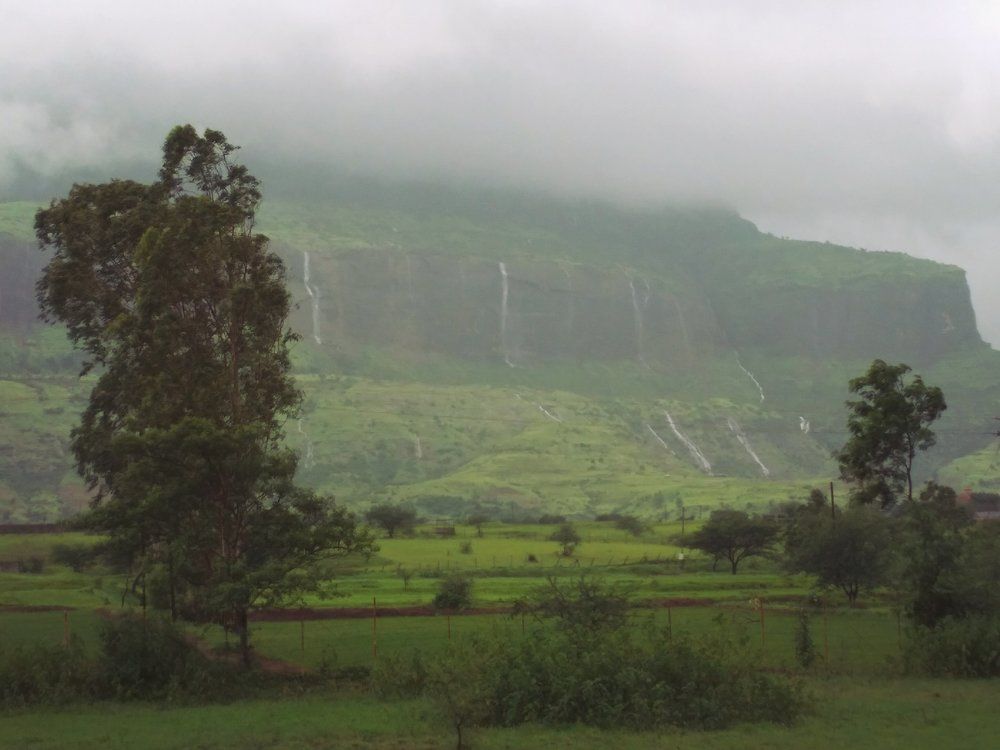 Photograph by Sujeet kumar chodhari