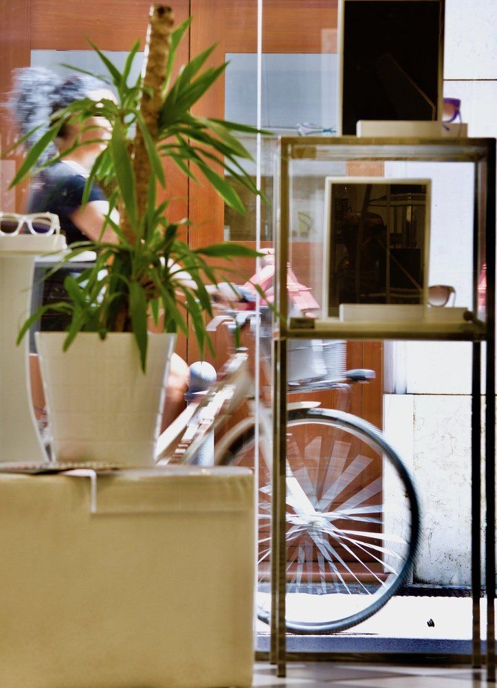 Photograph by Искандар Газизов