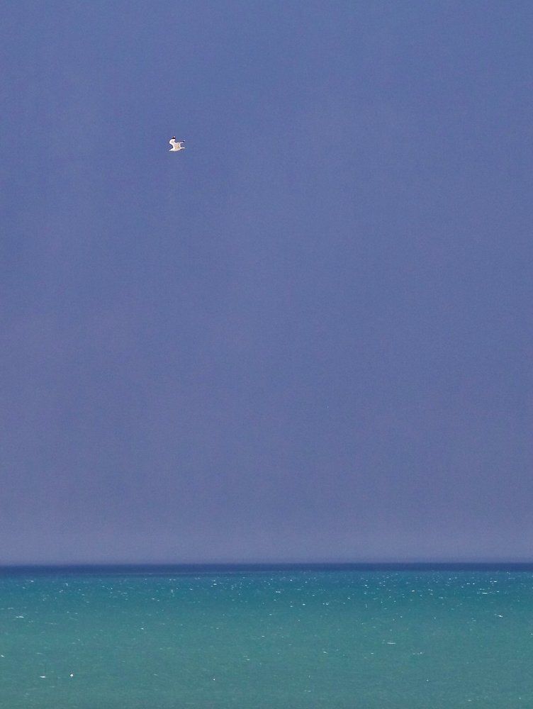 Photograph by Искандар Газизов