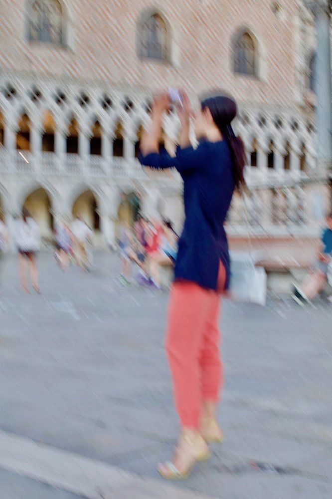 Photograph by Искандар Газизов