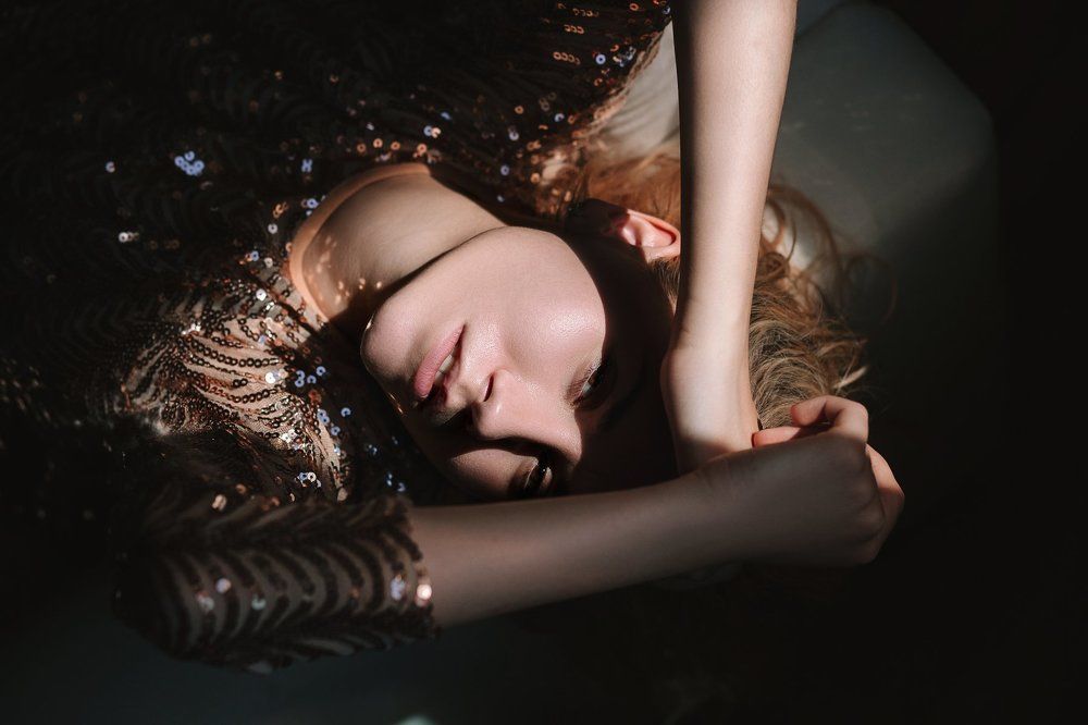 Photograph by Yana
