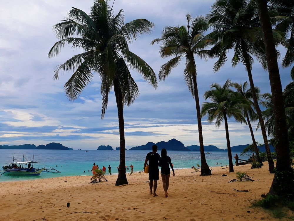 Photograph by Gerald Reyes