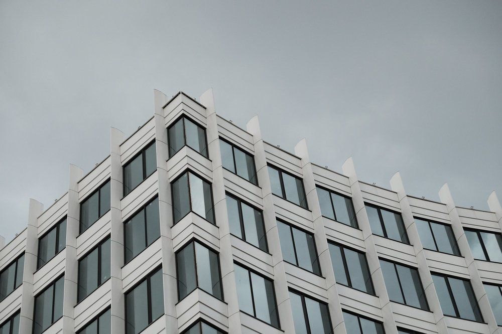 Photograph by Белугин Иван