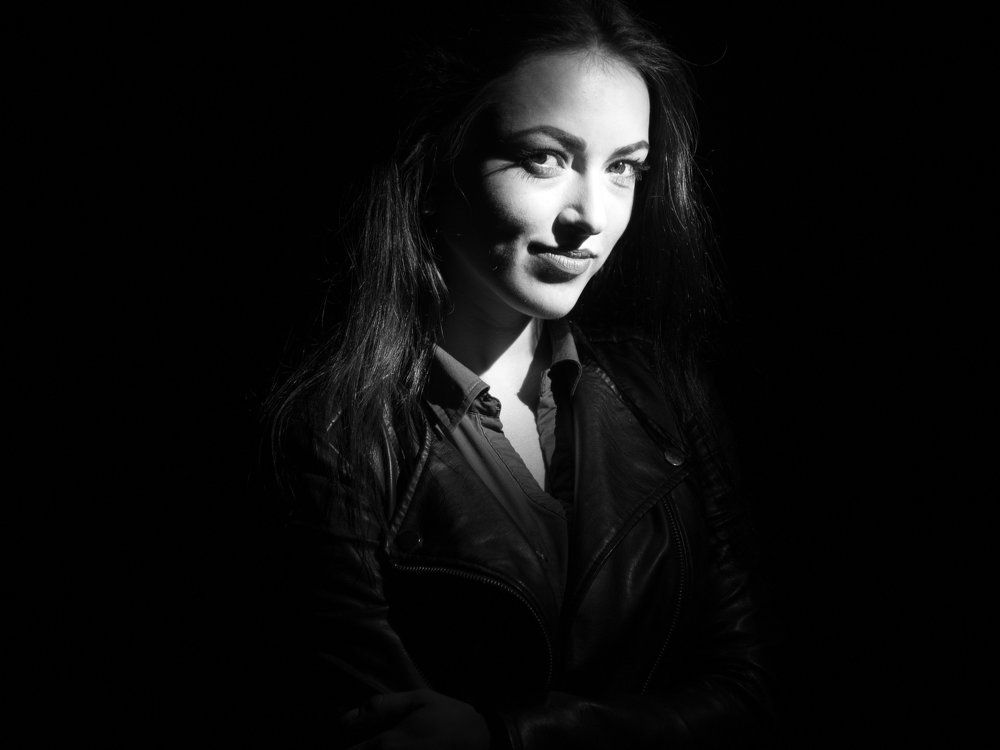 Photograph by Евгений Новицкий