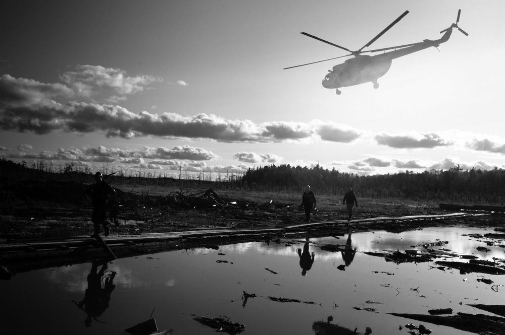 при(у)бытие