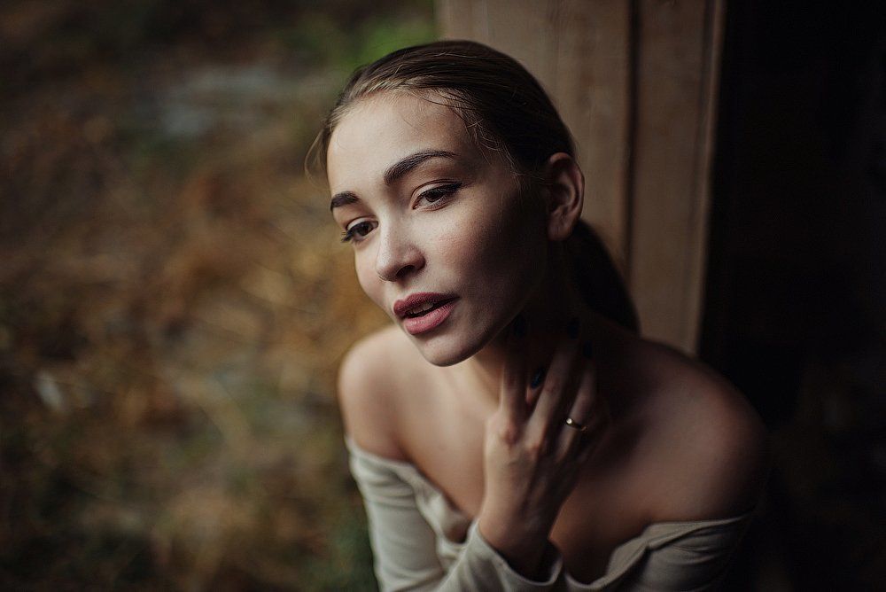 Photograph by Федорова Елена