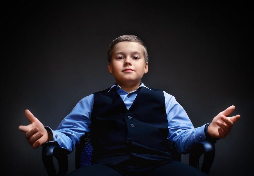 Типа опа ....