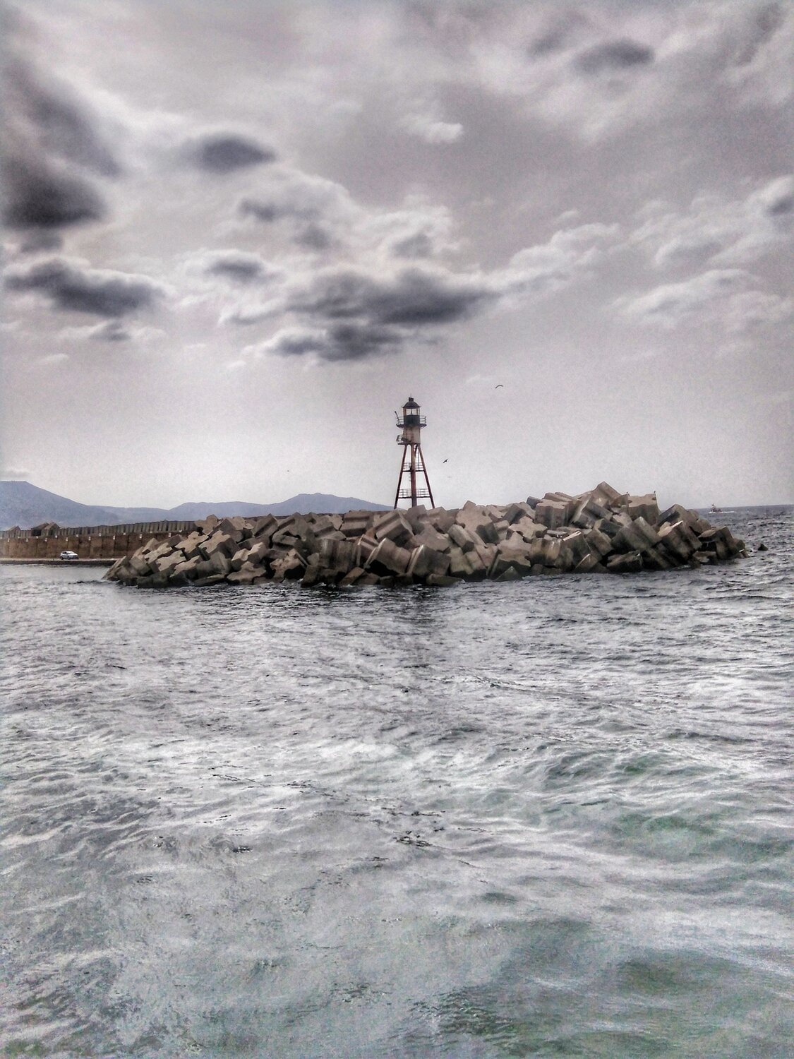 Storm