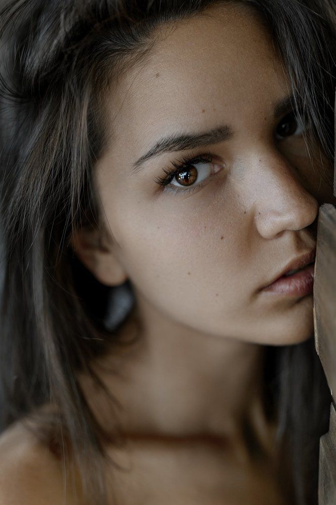 Фотография автора Ермаков Павел