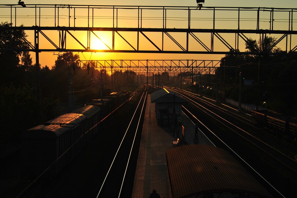 Фотография автора Армен