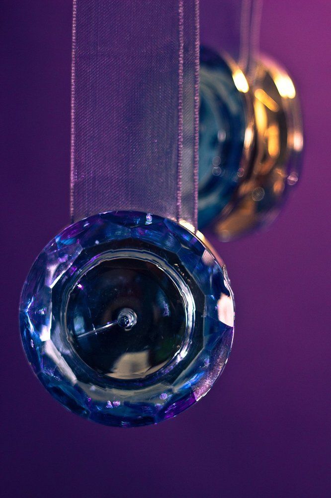 Photograph by Irina Volkova