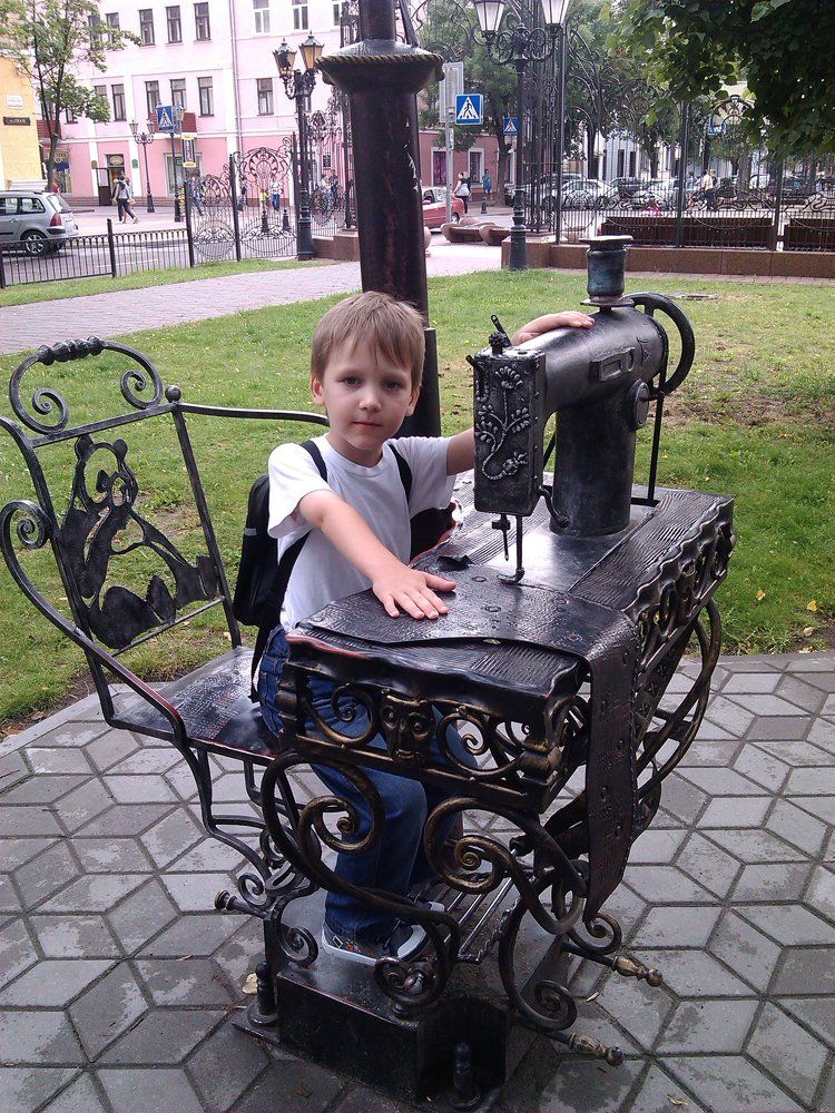 Photograph by владимир