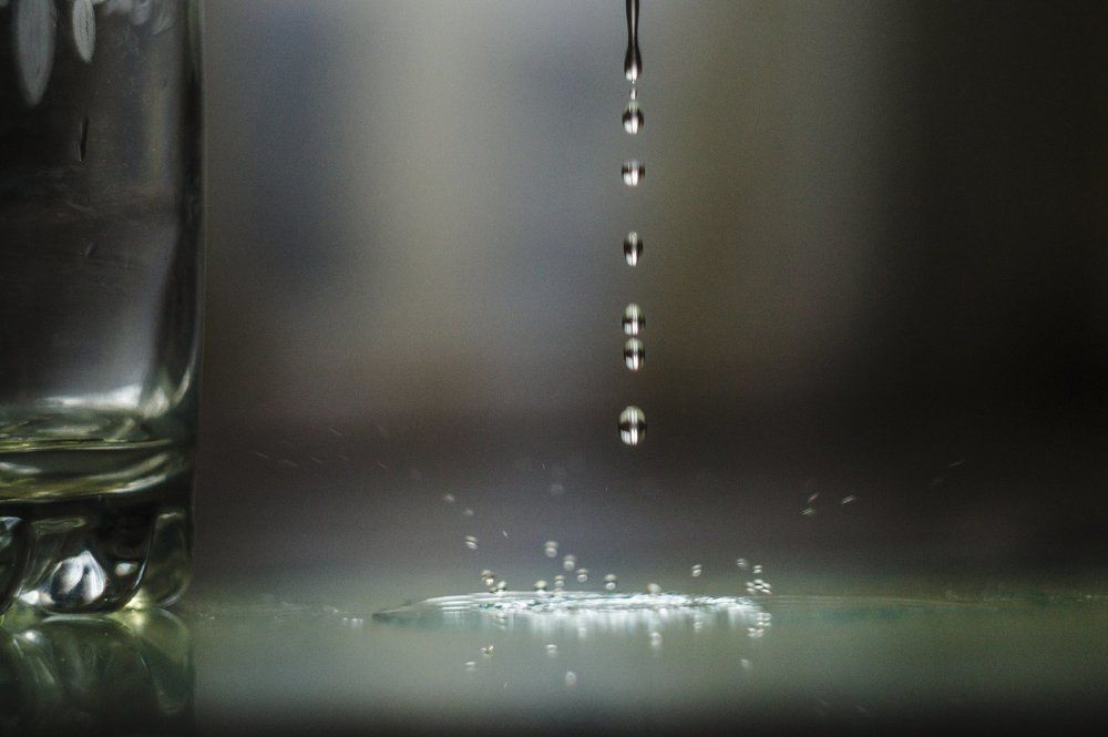 Photograph by Бадаев Антон