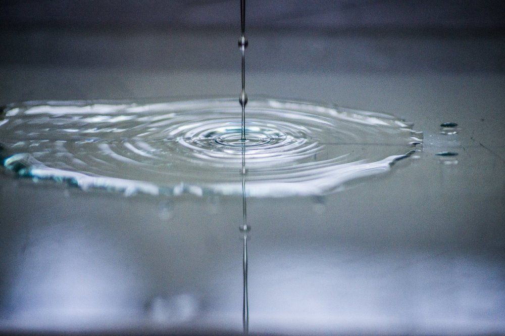 Photograph by Бадаев Антон