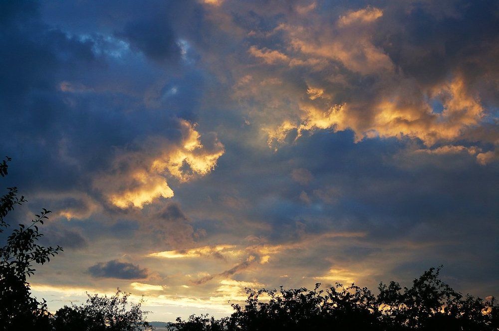 Фотография автора Valery Bel@kov