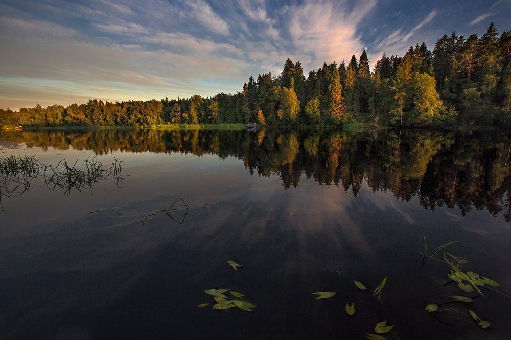 Photograph by Марина