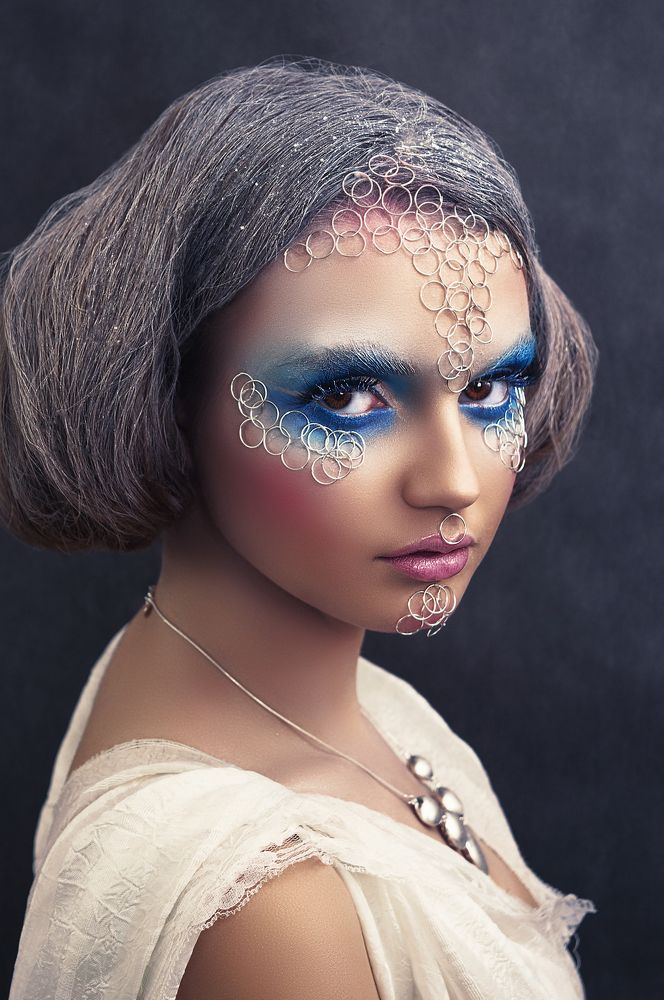 Photograph by Анисенко Игорь