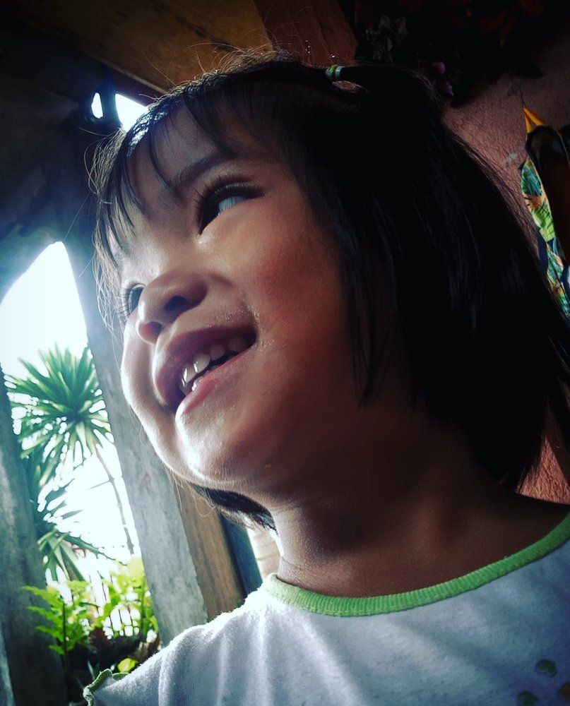 Genuine and innocence