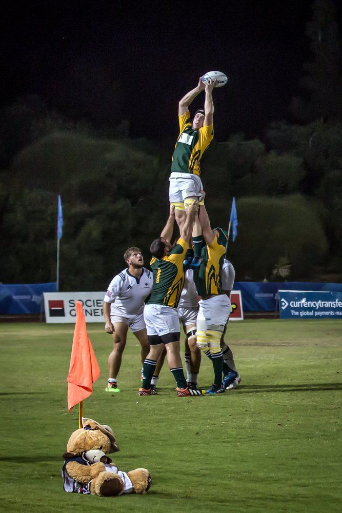 Уставший талисман