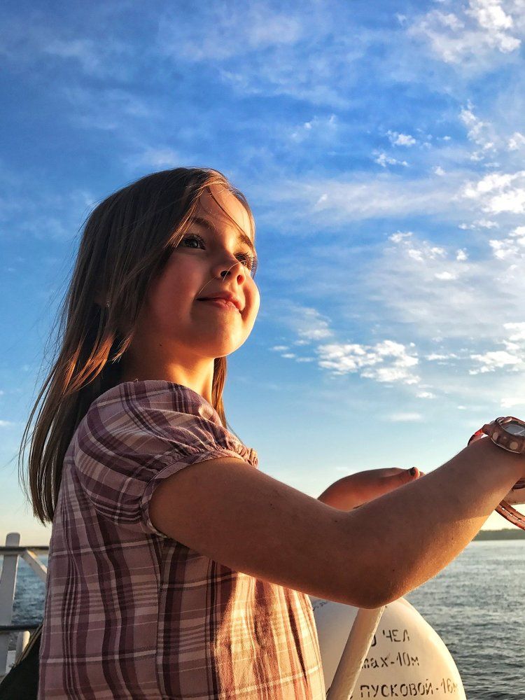 Photograph by Владимир