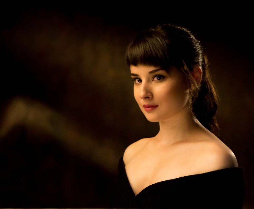 Photograph by Маргарита Грац