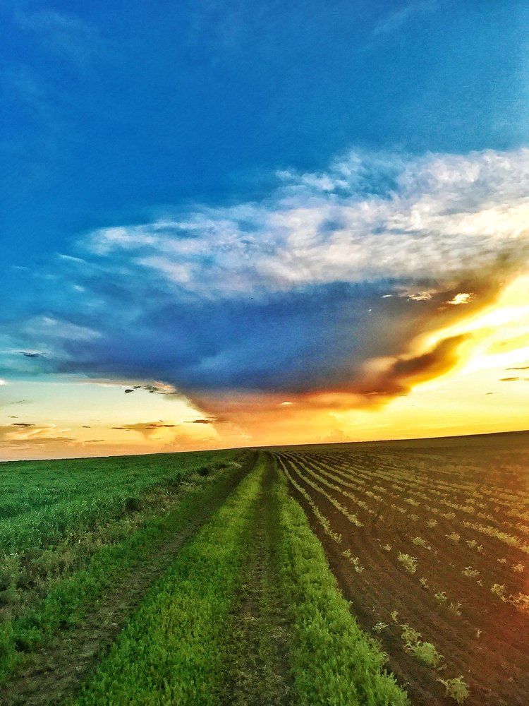 Photograph by Владимир